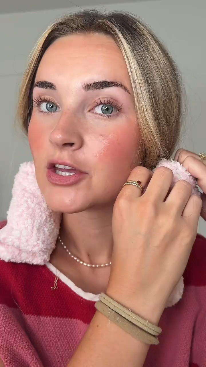   

 #LTKSeasonal #LTKU #LTKBeauty