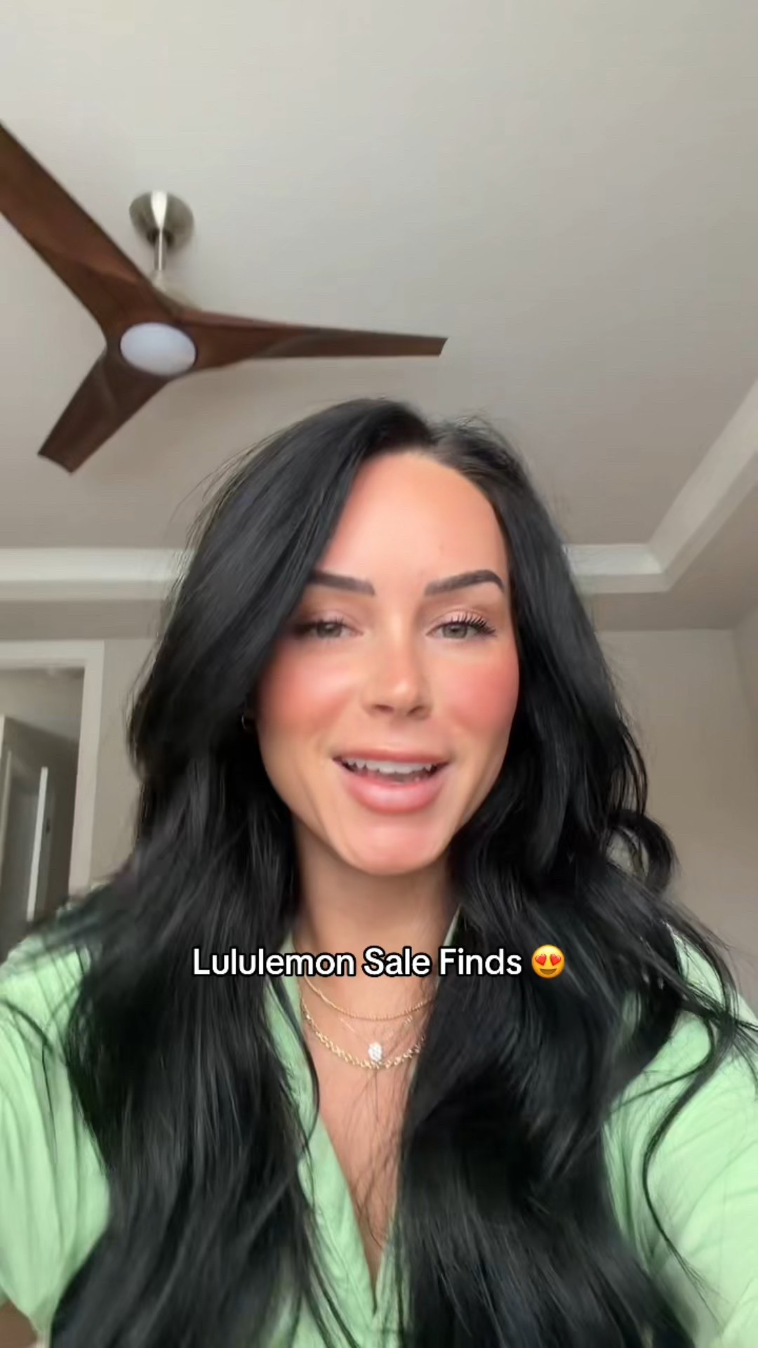 Lululemon sale finds ✨😍

#LTKActive #LTKSaleAlert #LTKValentine