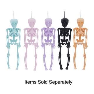 Assorted 11.7" Hanging Wall Skeleton by Ashland® | Michaels Stores