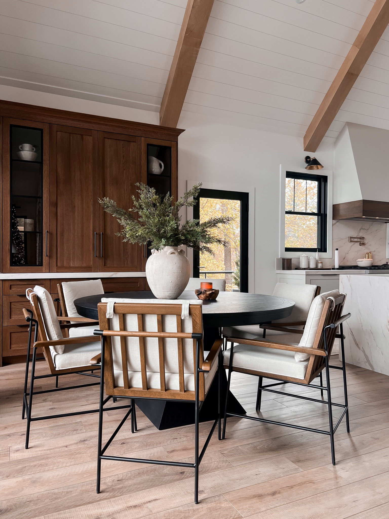 New dining chairs from Layla Grayce for the win! 

#LTKstyletip #LTKhome