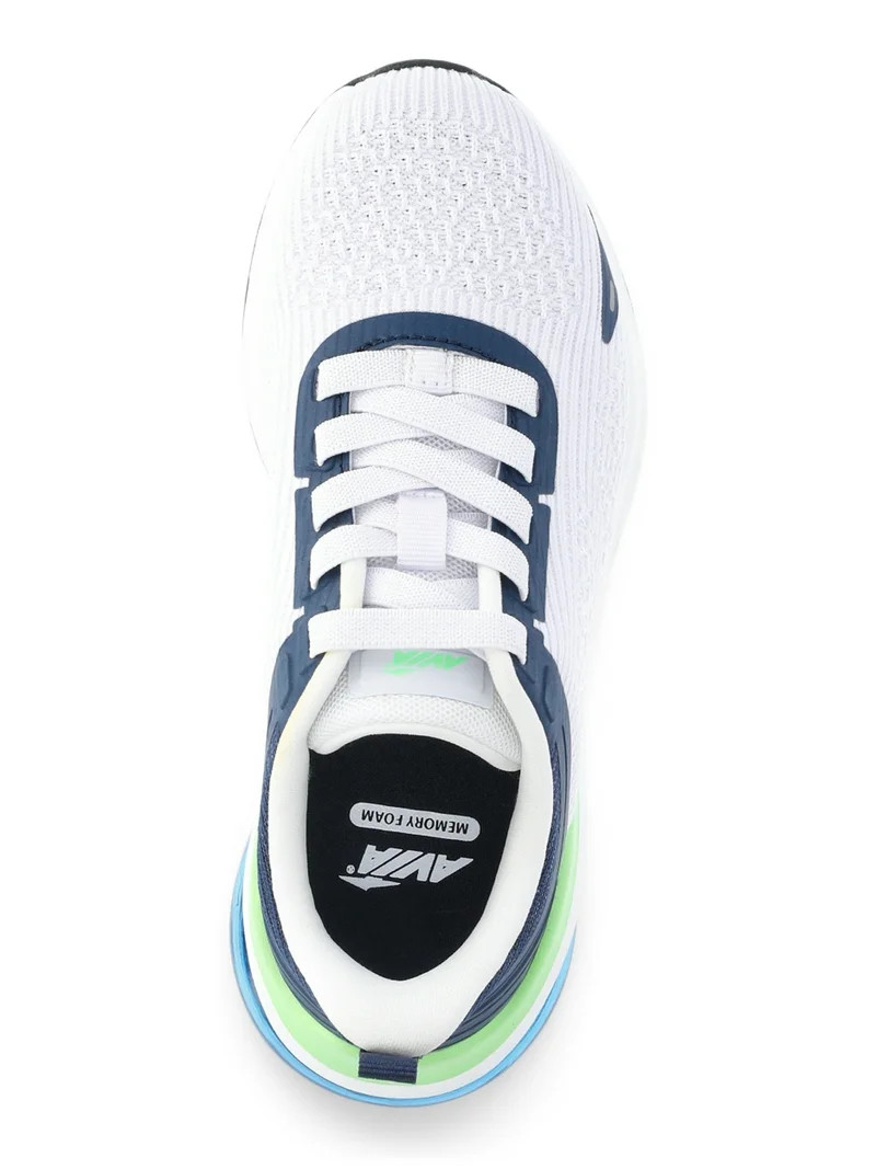 Avia Air Little & Big Boys Athletic Sneaker | Walmart (US)