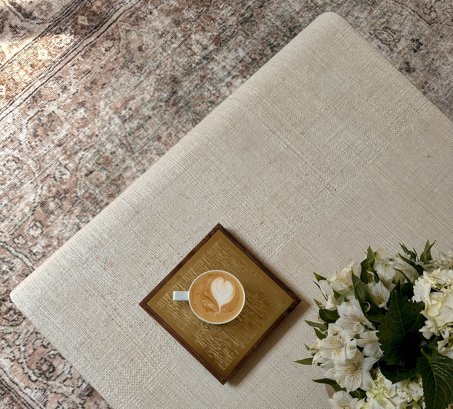 Shop my Loloi Margot Rug in color Antique/Sage. It is super soft! 

#LTKSaleAlert #LTKHome #LTKFamily