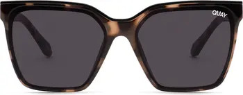 Level Up 51mm Square Sunglasses | Nordstrom