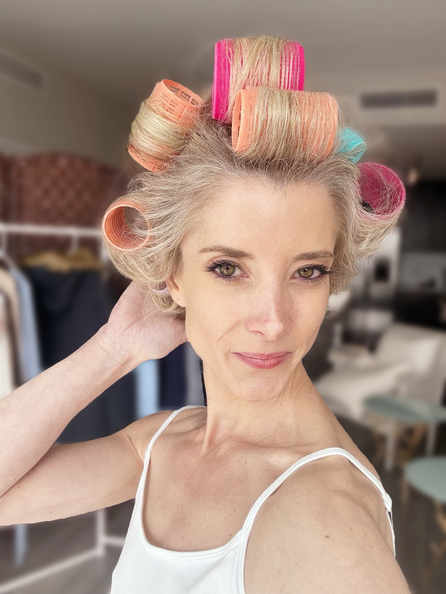 #LTKGiftGuide #LTKBeauty #LTKFindsUnder50