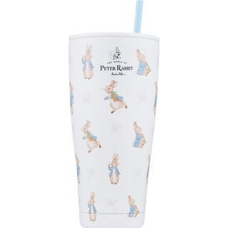 Peter Rabbit Drink Tumbler with Straw, 30 oz | CVS Health