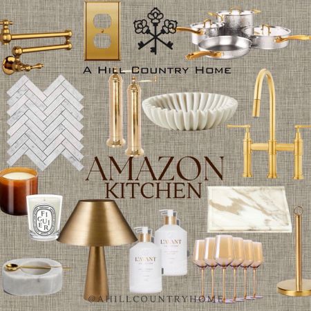 Amazon finds!

Follow me @ahillcountryhome for daily shopping trips and styling tips!

Seasonal, home, home decor, decor, kitchen, amazon, ahillcountryhome

#LTKSeasonal #LTKover40 #LTKhome