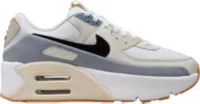Nike Women's Air Max 90 LV8 Shoes | Dick's Sporting Goods