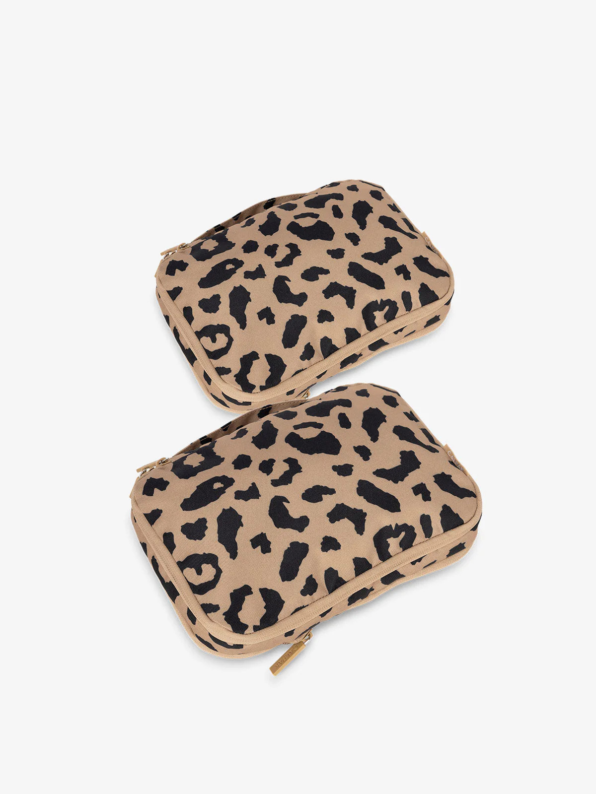 Small Compression Packing Cubes CHEETAH | CALPAK