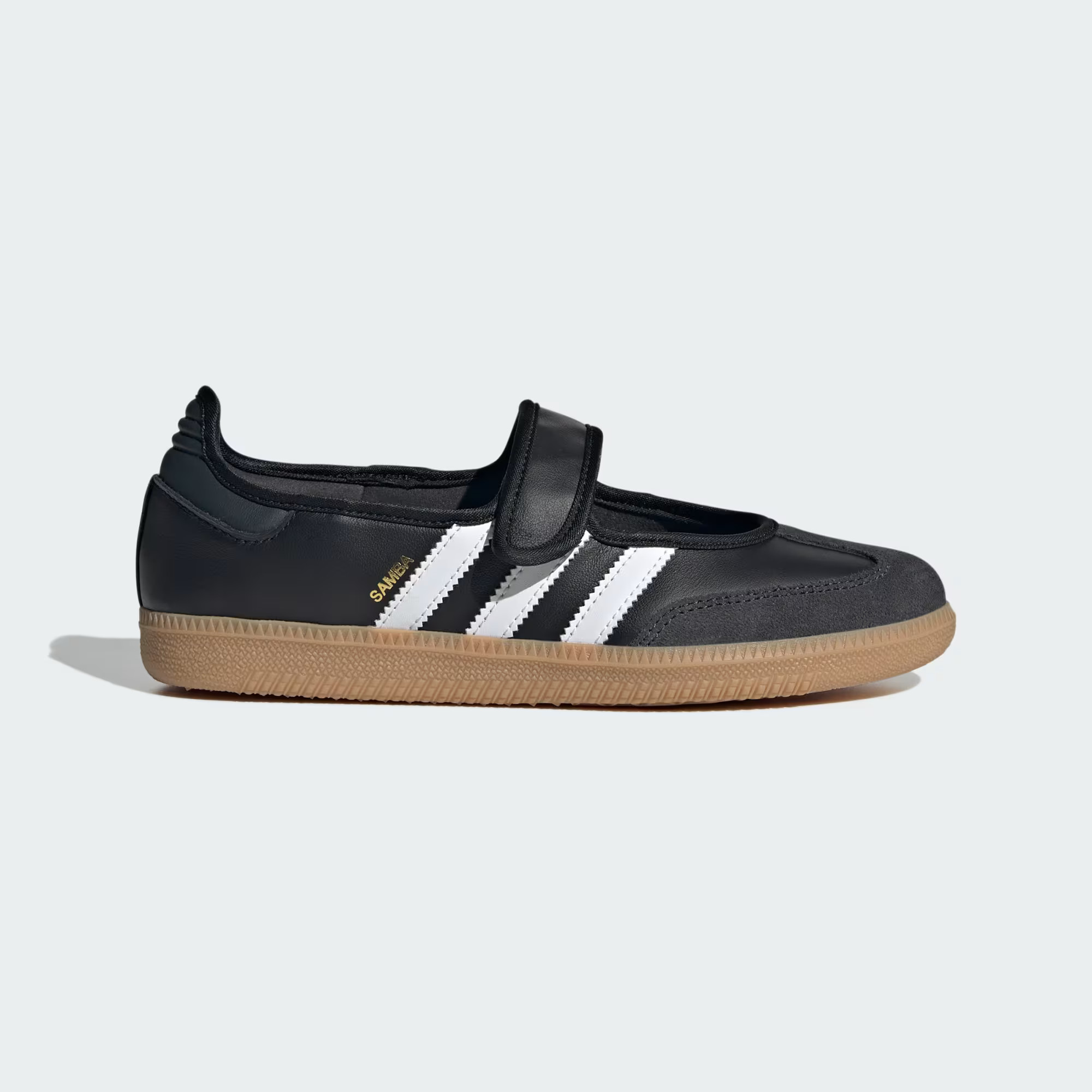 Samba Jane Shoes | adidas (US)