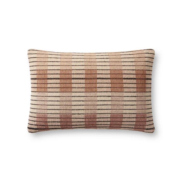 Onofre Rectangular Pillow Cover & Insert | Wayfair North America