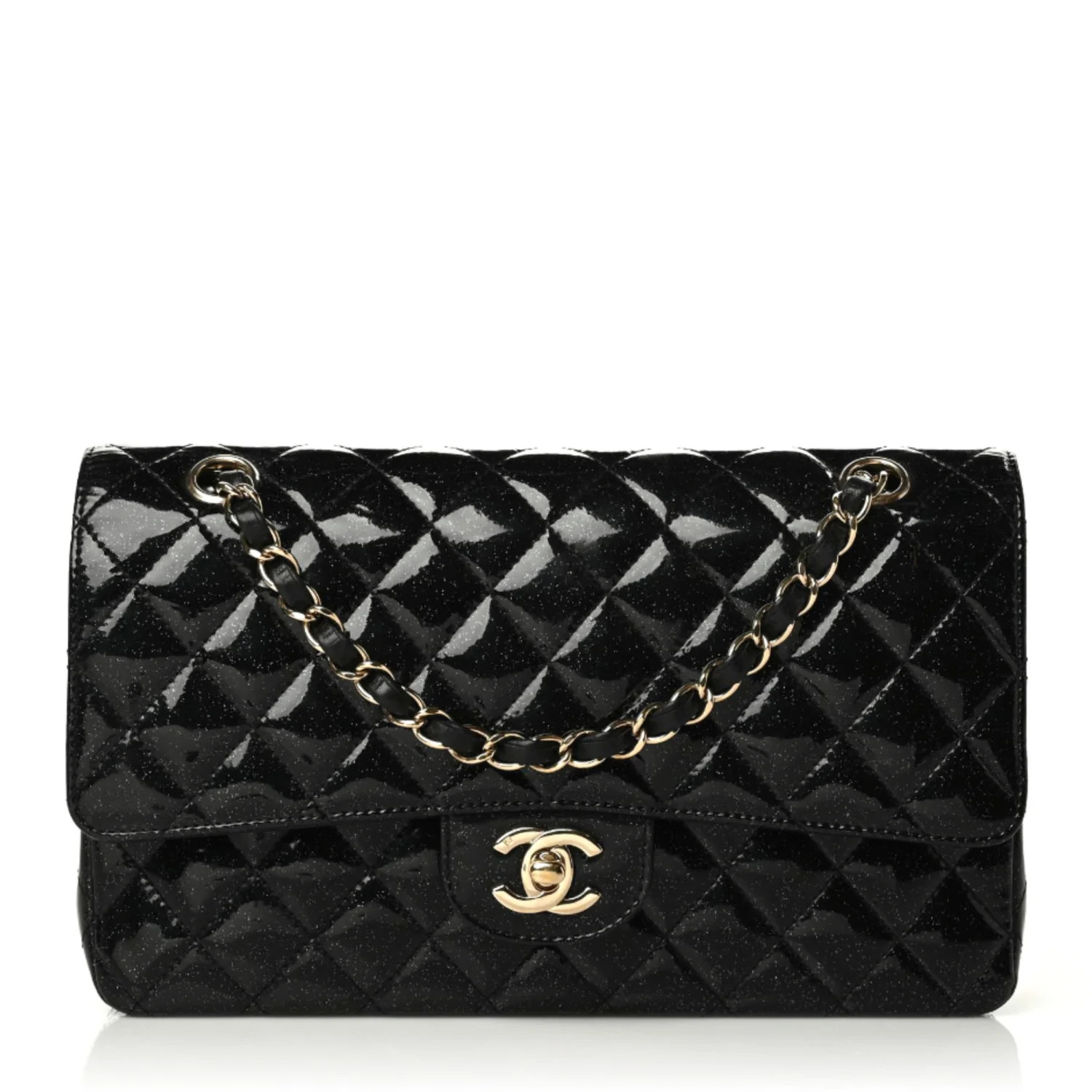 Chanel | FASHIONPHILE (US)