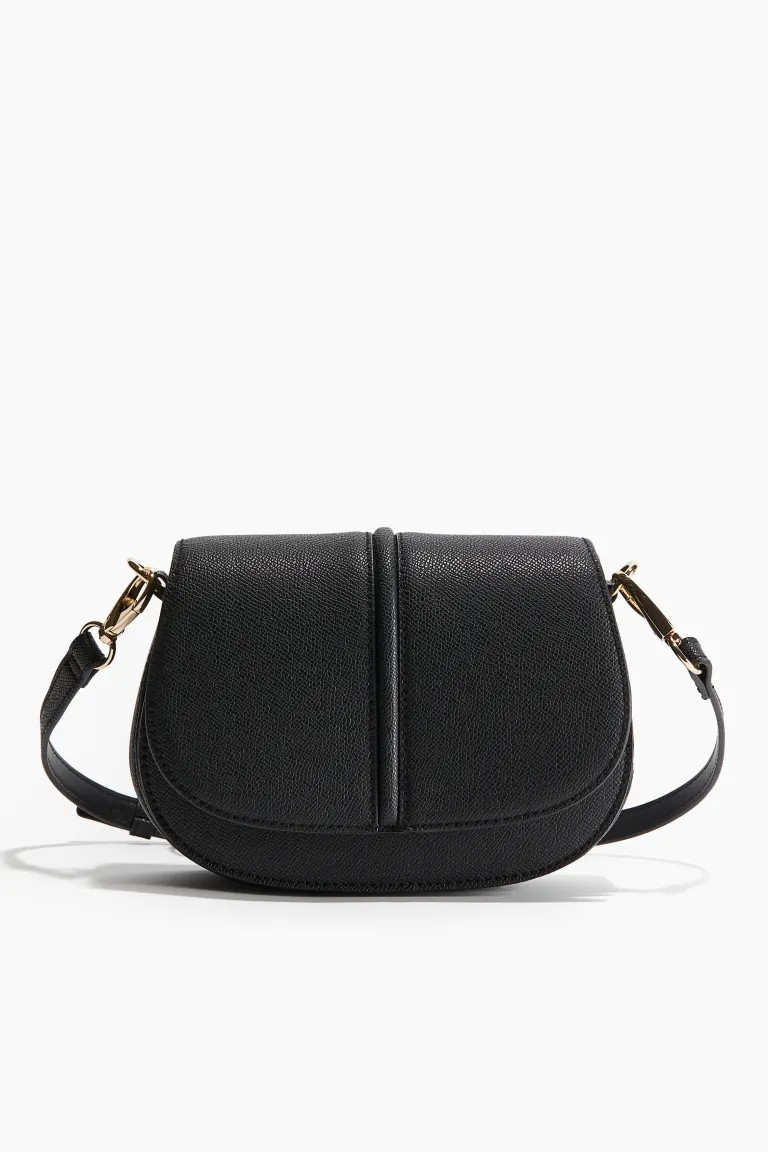 Black | H&M (UK, MY, IN, SG, PH, TW, HK)