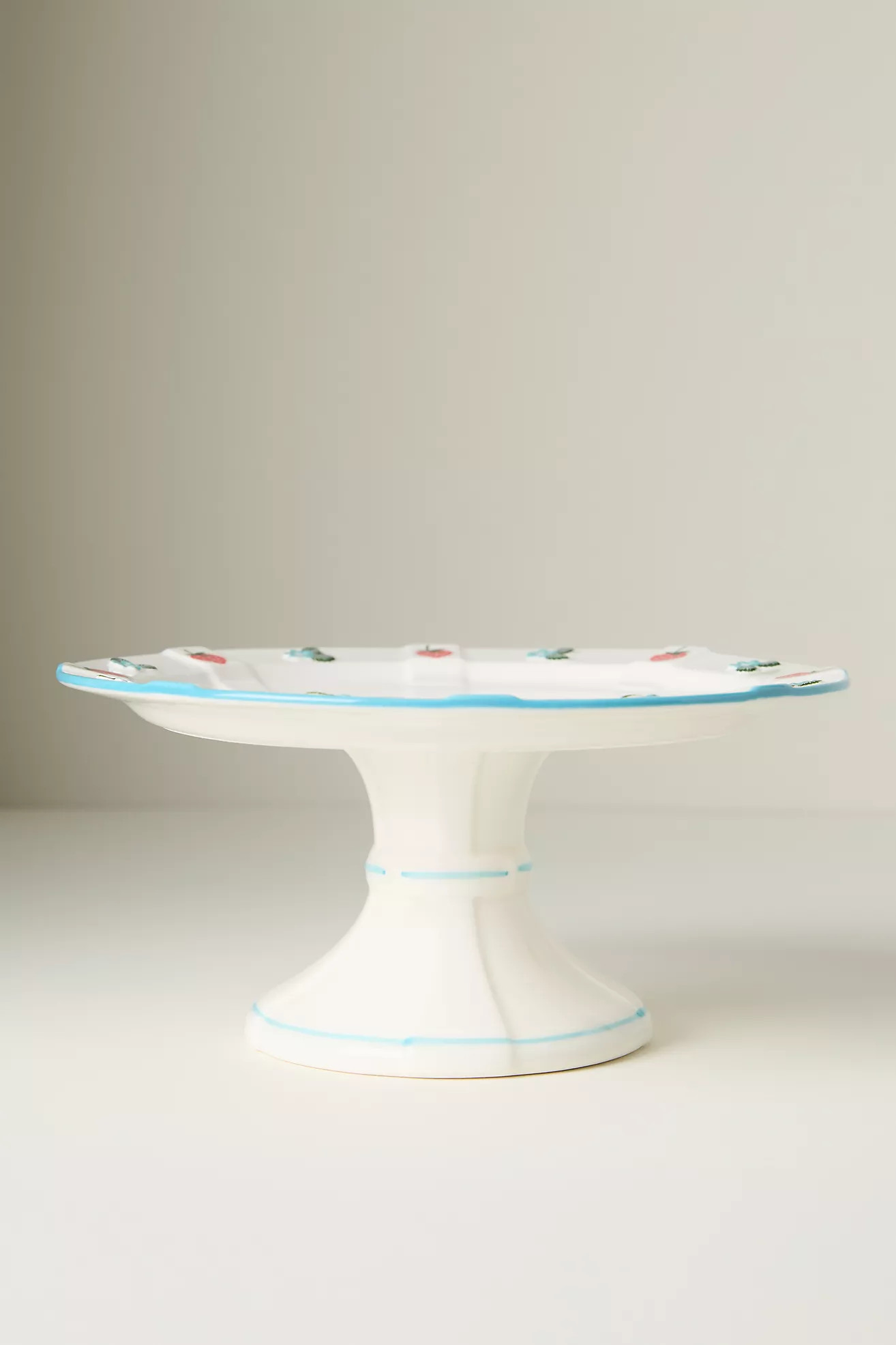 Tilly Cake Stand | Anthropologie (US)