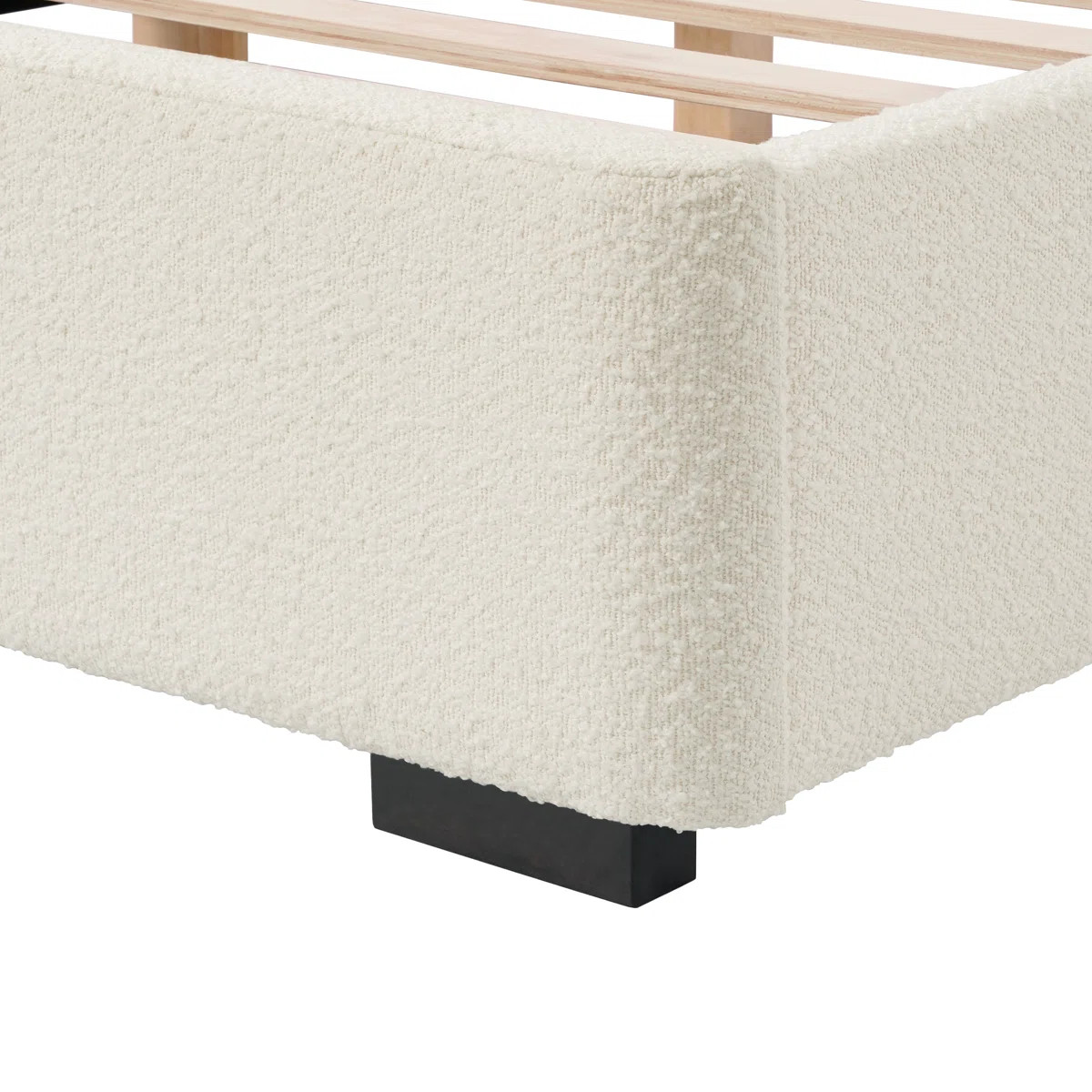 Joss & Main | Wayfair North America