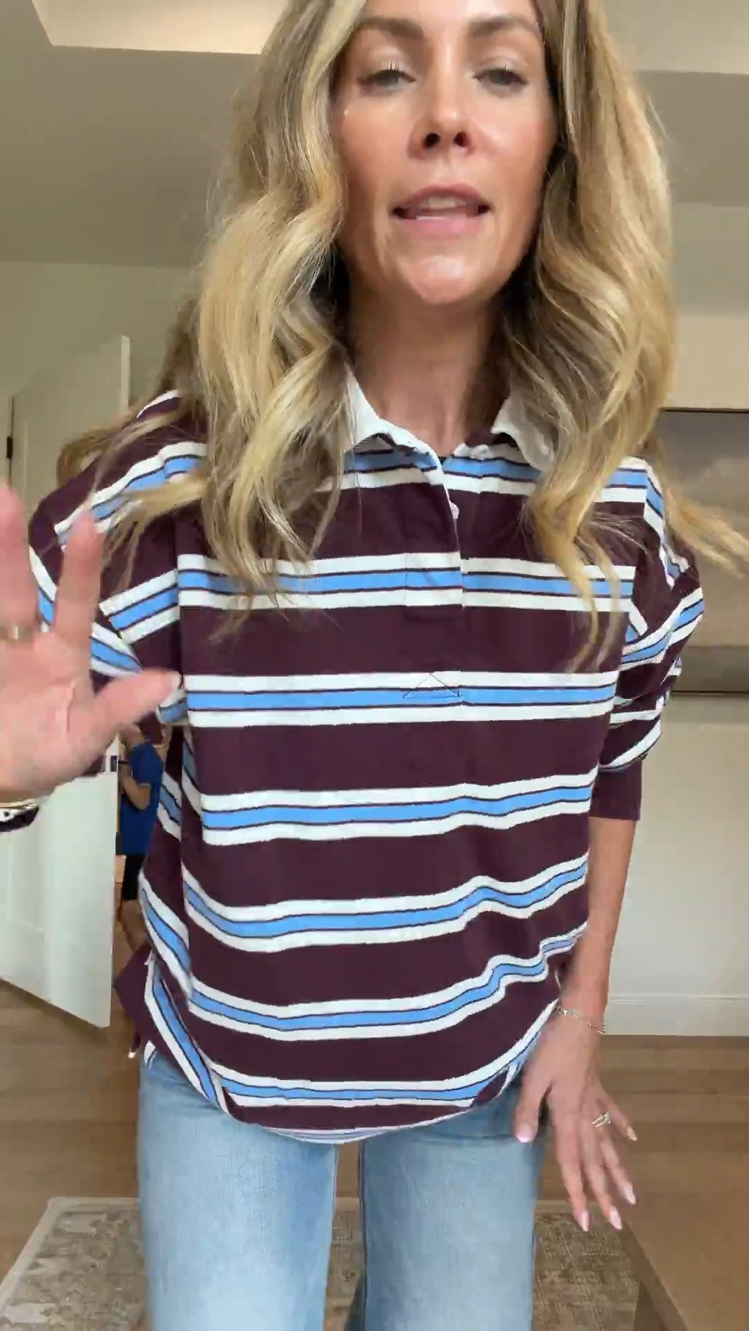 New fall fashion find from Target!

Fall fashion, fashion over 40, back to school, teacher outfits, fall outfits women, work outfits 

 #LTKootd #LTKSeasonal #LTKOver40