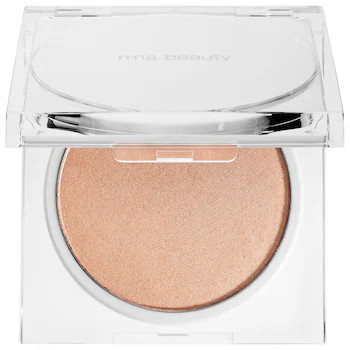 Luminizing & Bronzing Highlighting Powder | Sephora (US)