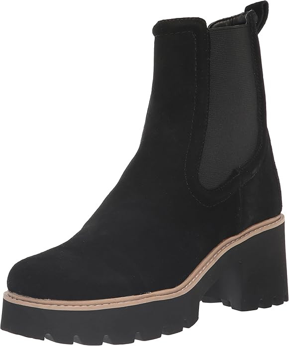 Dolce Vita womens Hawk H2o | Amazon (US)