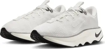 Motiva Road Runner Walking Shoe (Women) | Nordstrom
