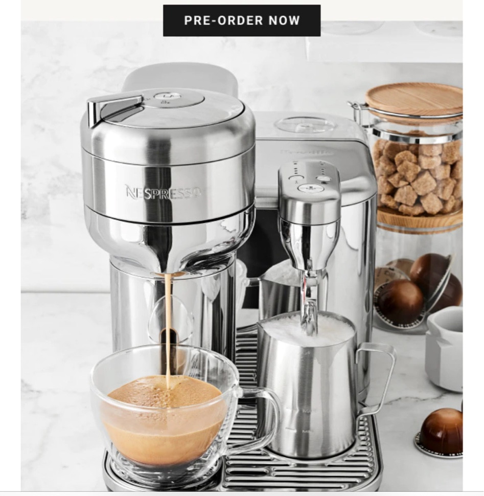 New product 

#LTKhome #LTKfamily