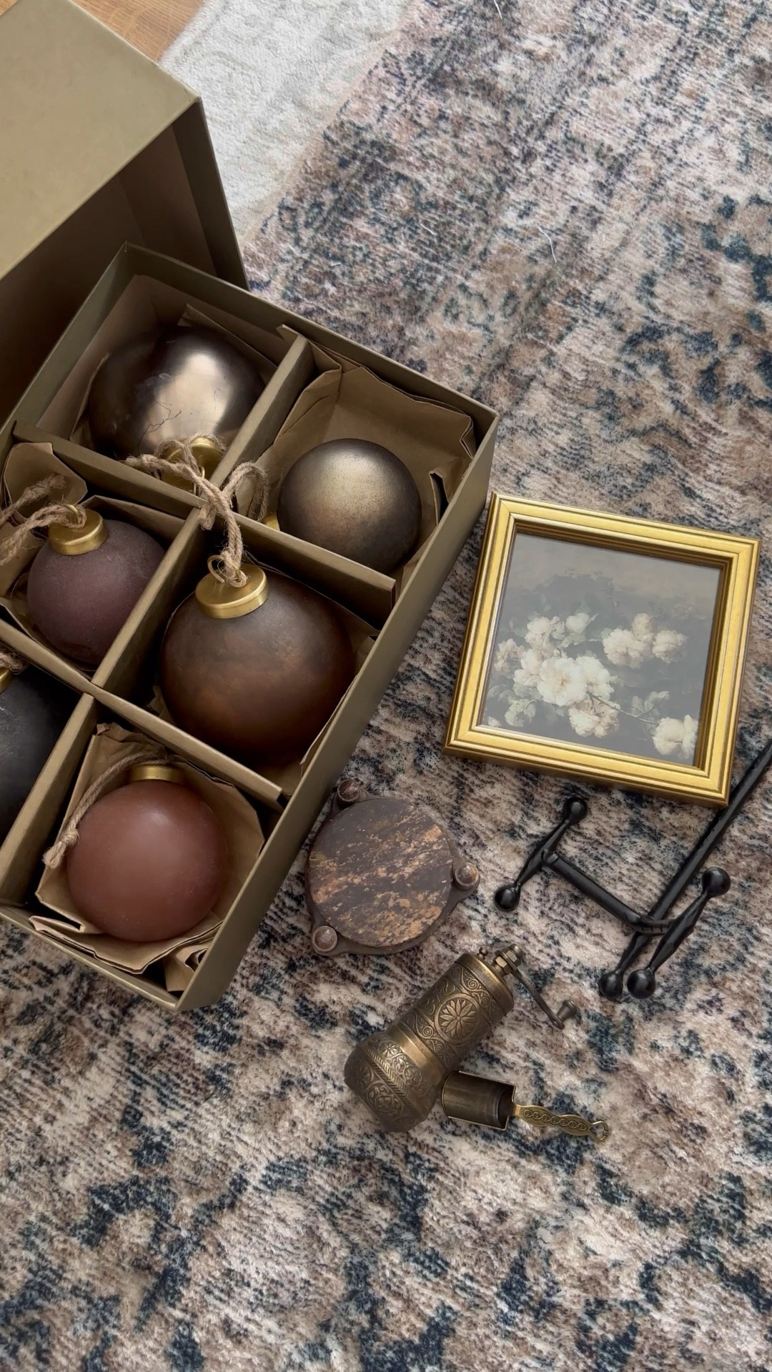 Shop my latest decor haul!! 

#LTKsalealert #LTKfindsunder50 #LTKhome