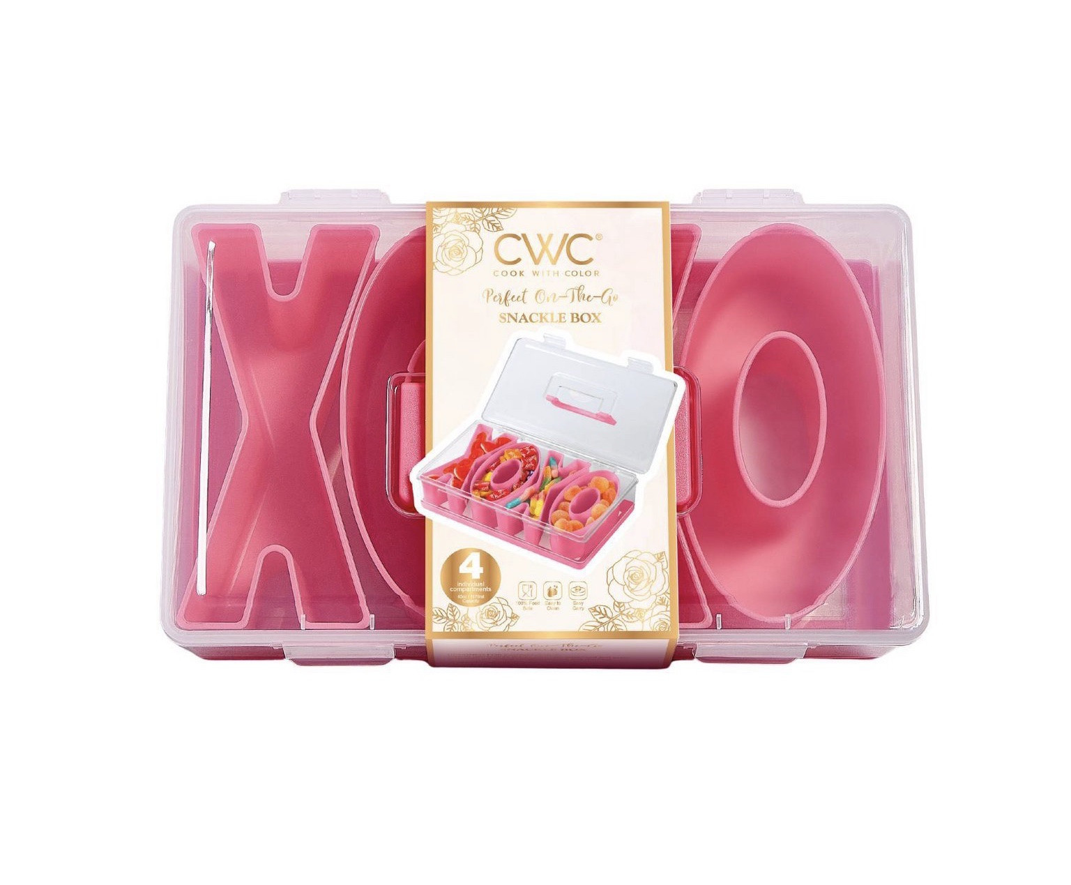 New Valentine’s Day snackle boxes Target finds, Target style, new at Target, valentines gifts,


#LTKSeasonal #LTKFamily #LTKHome