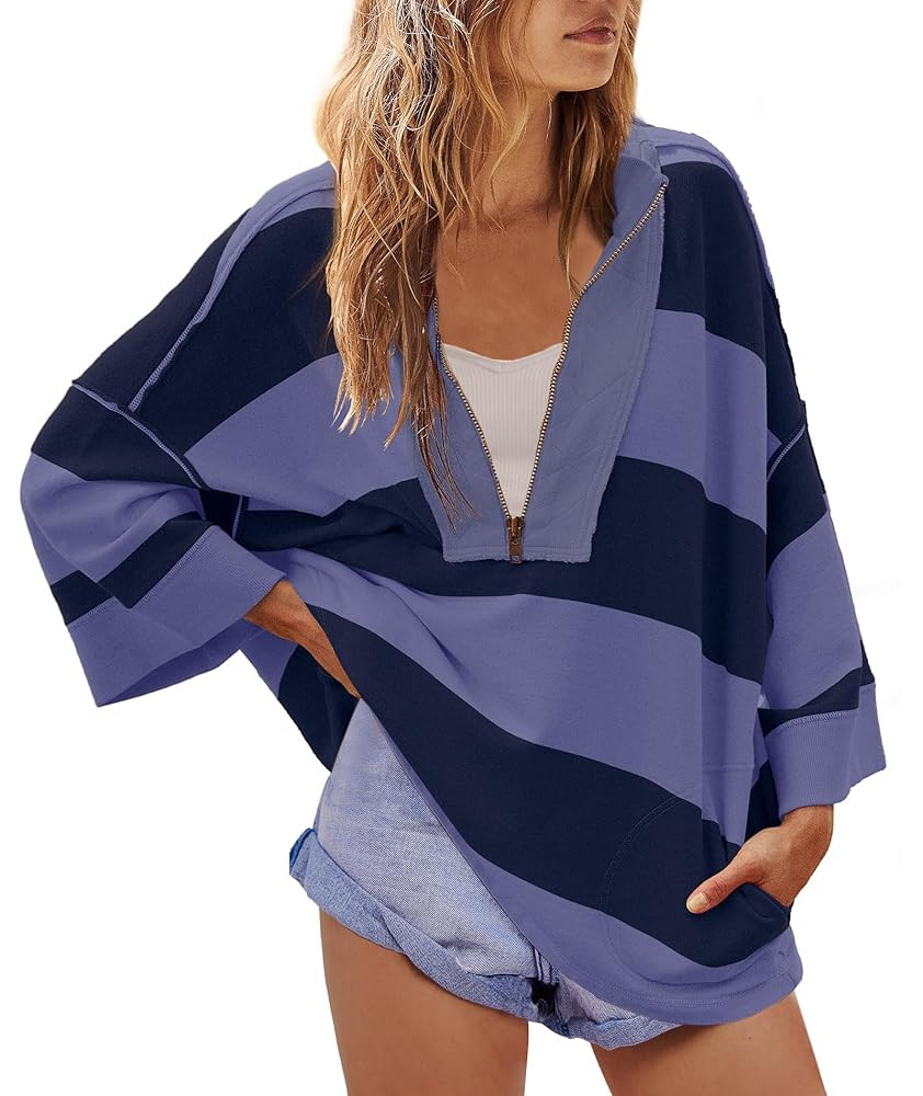 Blue Navy | Amazon (US)