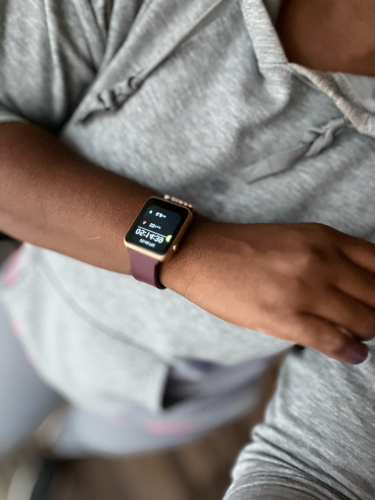 Comfy leggings outfit. 

#leggings #workoutleggings #leggingsoutfits 

#LTKTravel #LTKFitness #LTKMidsize