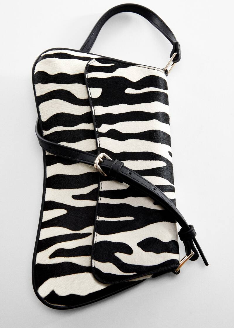 Taschen für Damen 2023 | Mango Deutschland | MANGO (DE)