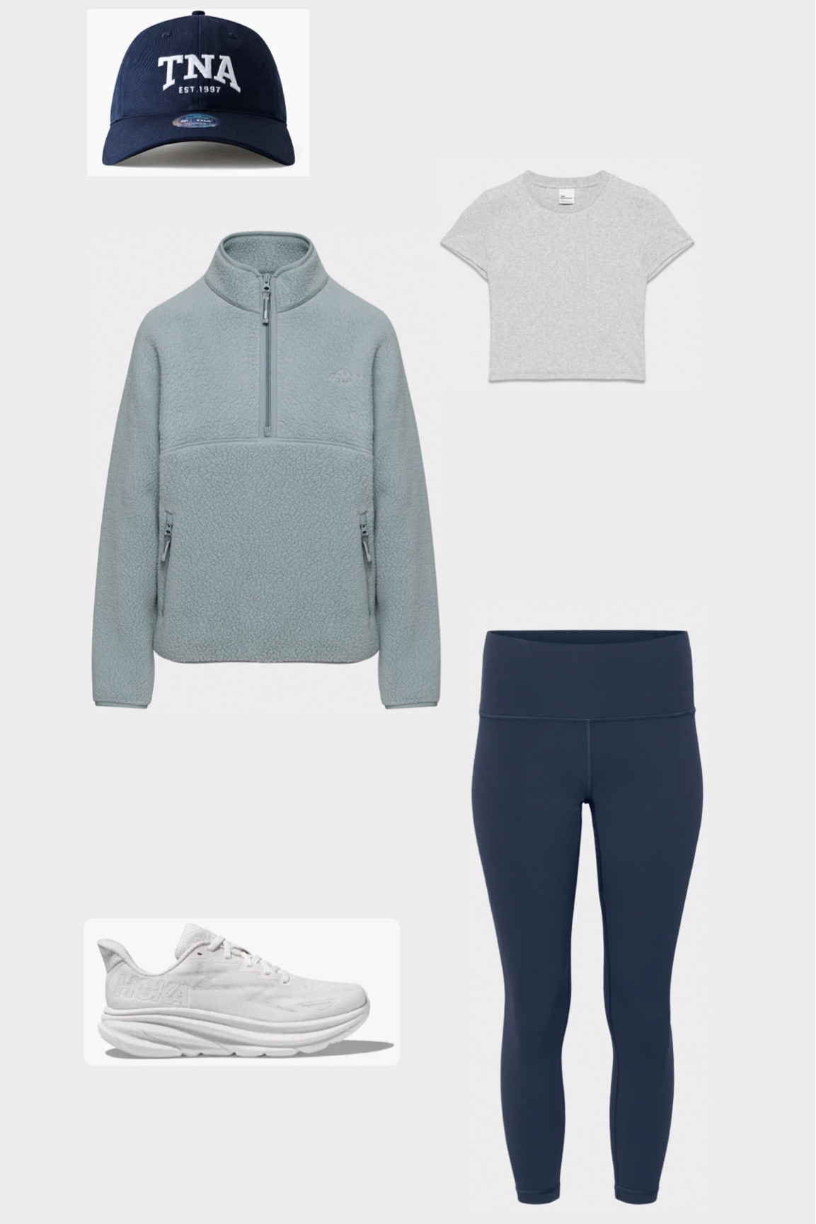 fav fall walking fit🤎

#LTKActive #LTKGiftGuide #LTKSeasonal