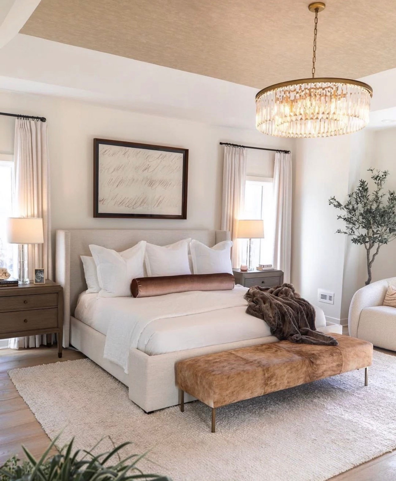 Mother’s Day just got EASY 😍🤍✨
These Cozy Earth bundles are up to 40% off and they are hands down the softest sheets and PJs ever

The kind of cozy, luxury feel you didn’t know you needed until you try it 💫
Perfect gift or treat yourself… you will never want to sleep in anything else 🛏️

#MothersDayGifts #CozyEarth #LuxuryLiving #SoftestEver #GiftIdeas

#LTKHome #LTKMothersDay #LTKSaleAlert