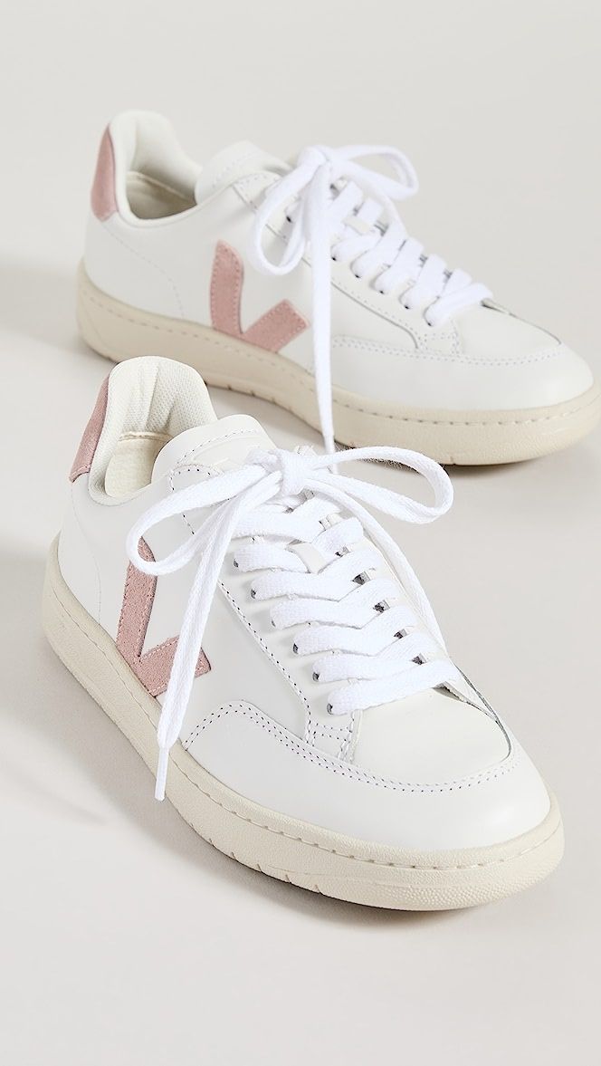 V-12 Sneakers | Shopbop