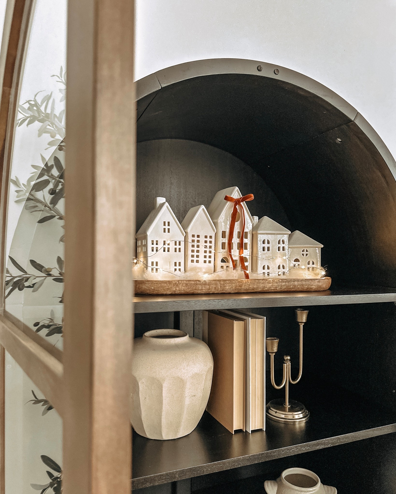 Christmas houses 🎄

#LTKSeasonal #LTKStyleTip #LTKHome