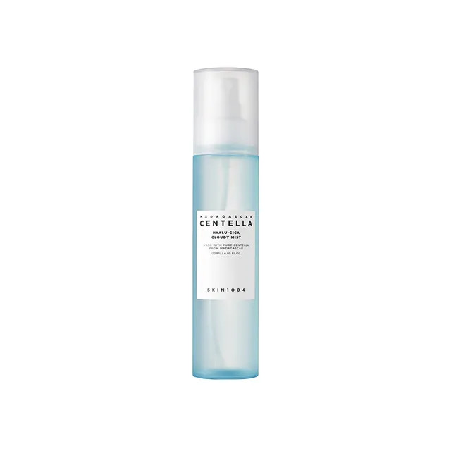 SKIN 1004 - Madagascar Centella Hyalu-Cica Cloudy Mist | YesStyle Global