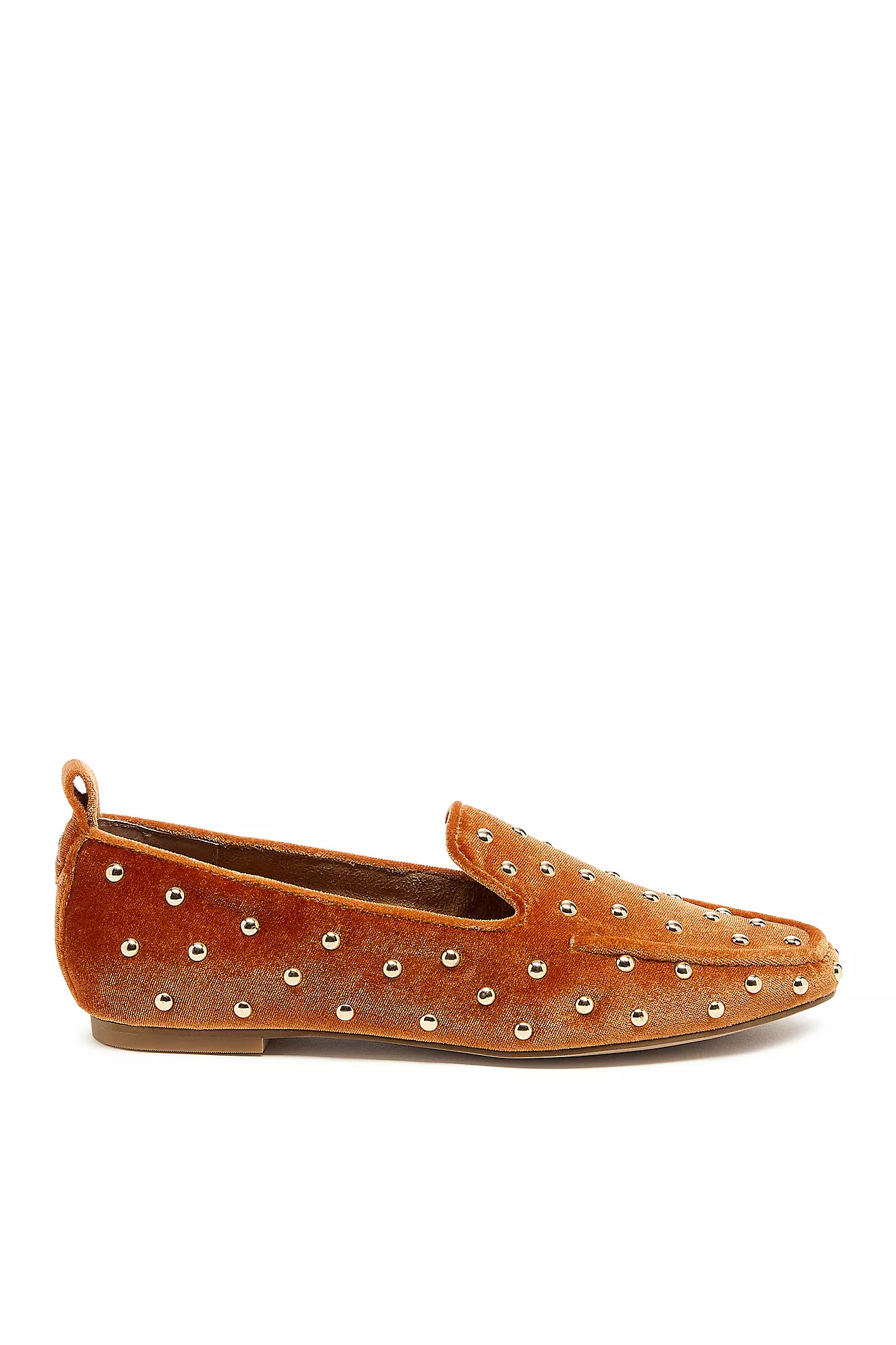 Kelsi Dagger Brooklyn Finley Loafers | Anthropologie (US)