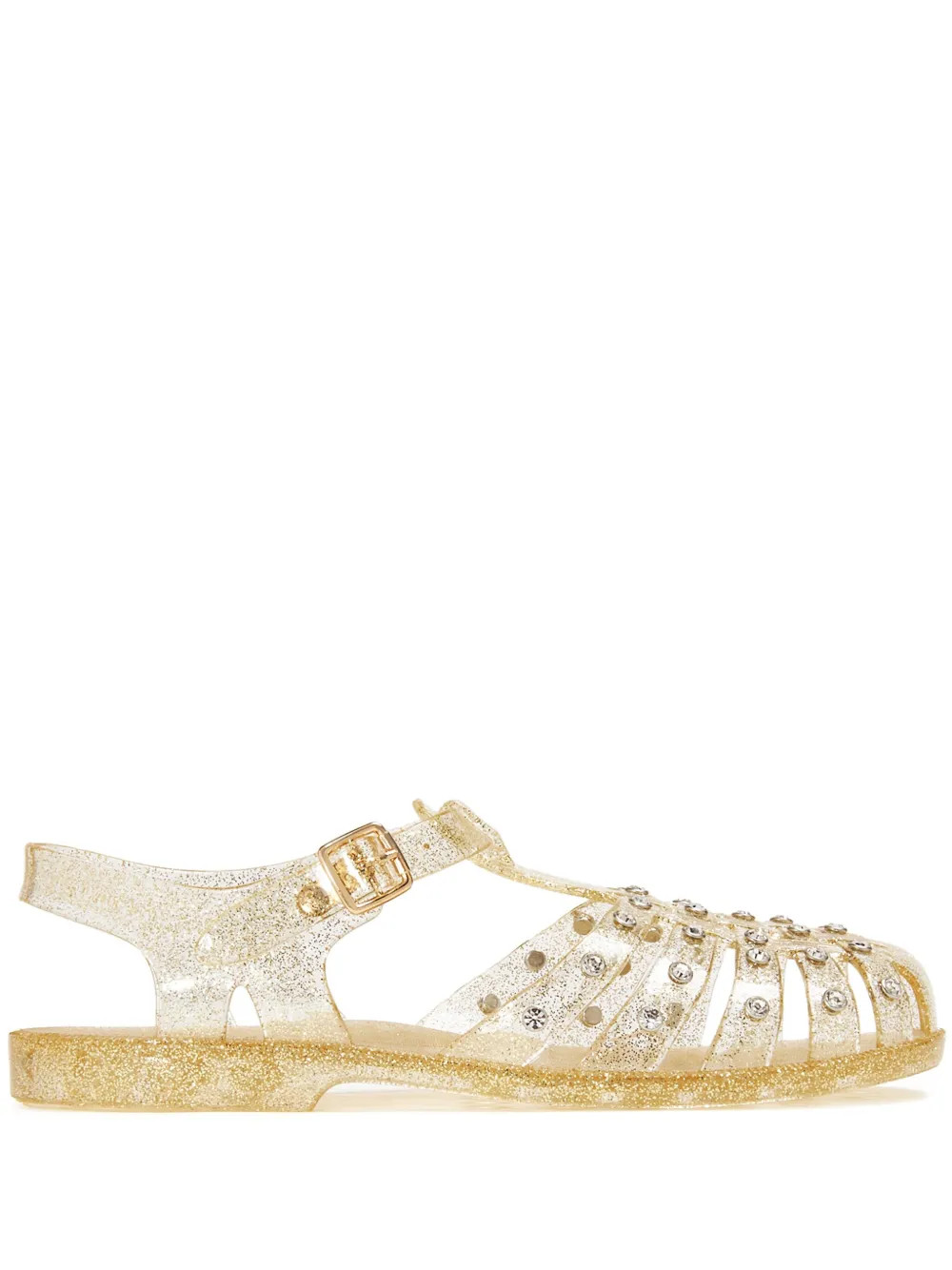 Rhys sandals | Farfetch Global