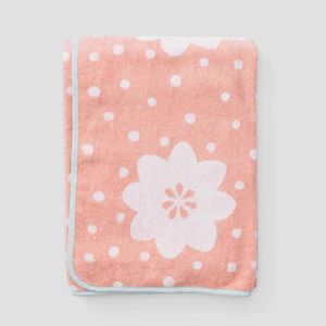 Beach Towel | Weezie Towels