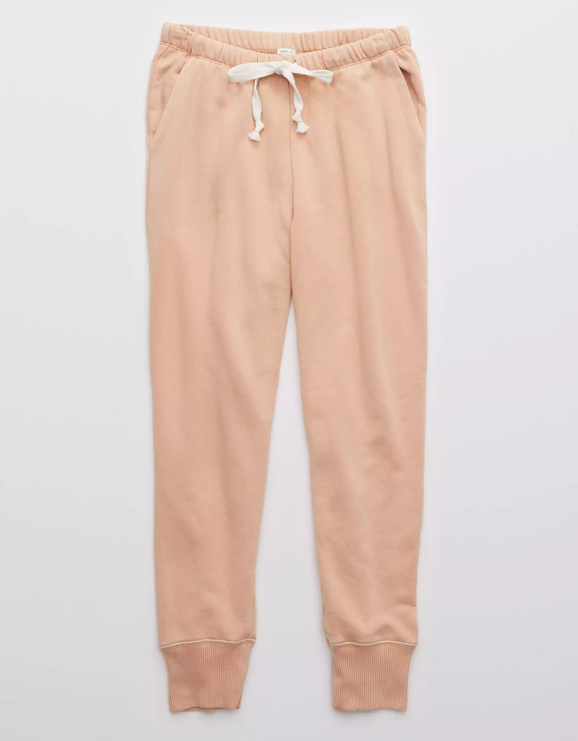 Aerie Weekend Jogger | American Eagle Outfitters (US & CA)