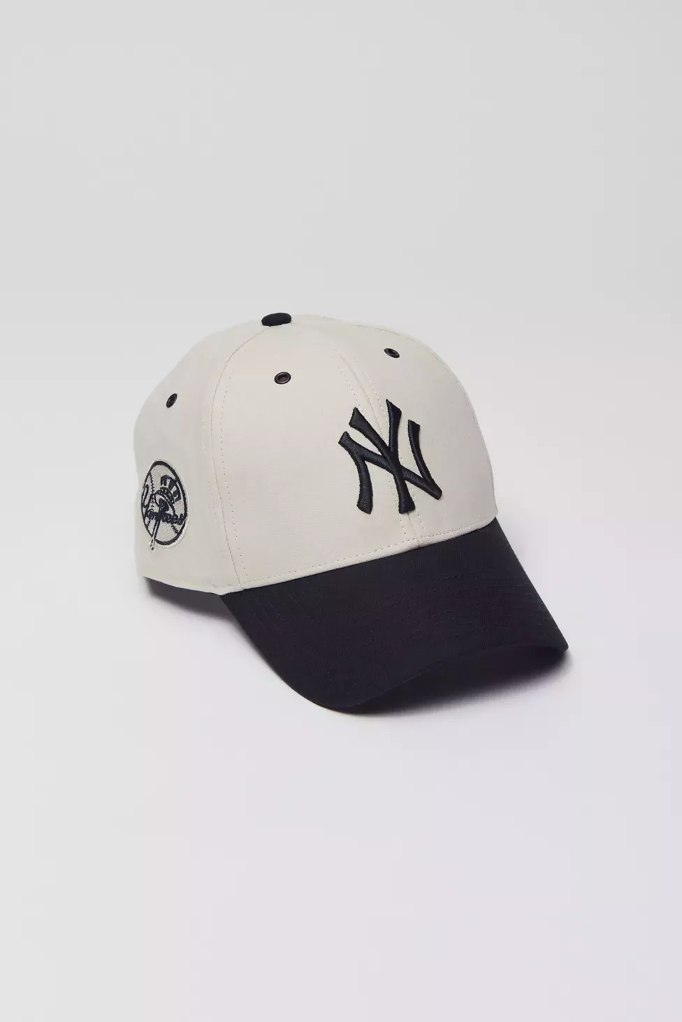 47 New York Yankees Classic … curated on LTK