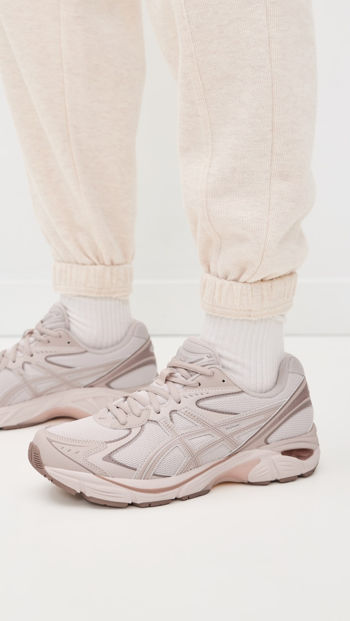 GT-2160 Sneakers | Shopbop