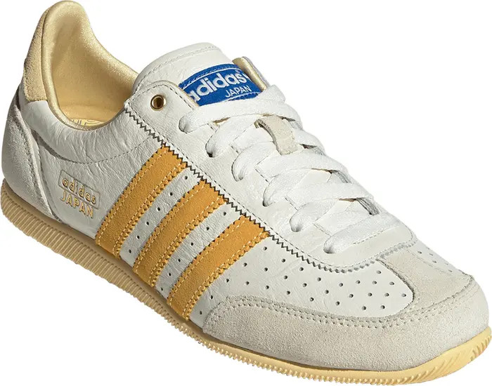 adidas | Nordstrom