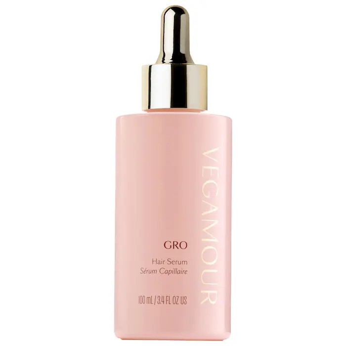 GRO Hair Serum for Thinning Hair | Sephora (US)