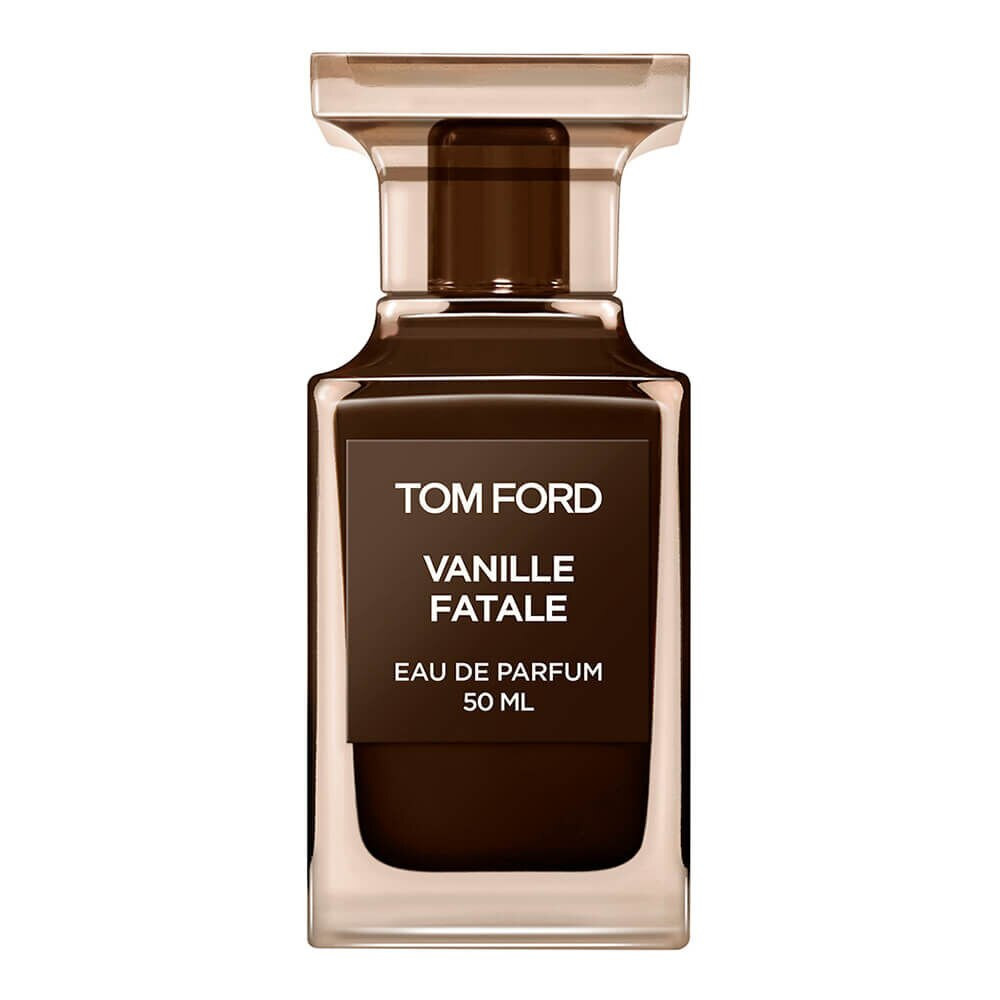 Perfume Tom Ford Vanilla Fatale Masculino Eau de Parfum | Sephora (BR)