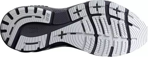 Brooks Women's Adrenaline GTS 22 Running Shoes | DICK'S Sporting Goods | Dick's Sporting Goods