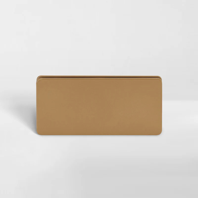 Label Holder Sets | NEAT Method