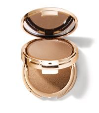 Precision Duo Contour Pot | Harrods