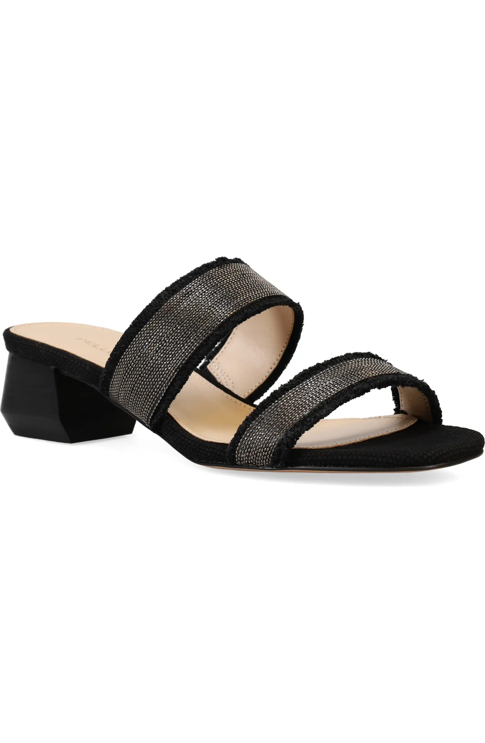 Iona Sandal (Women) | Nordstrom