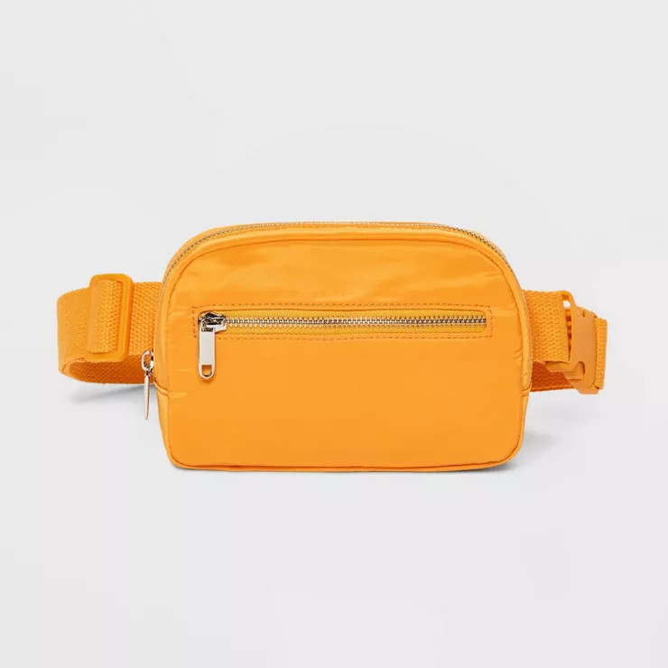 Fanny Pack - Wild Fable™ | Target