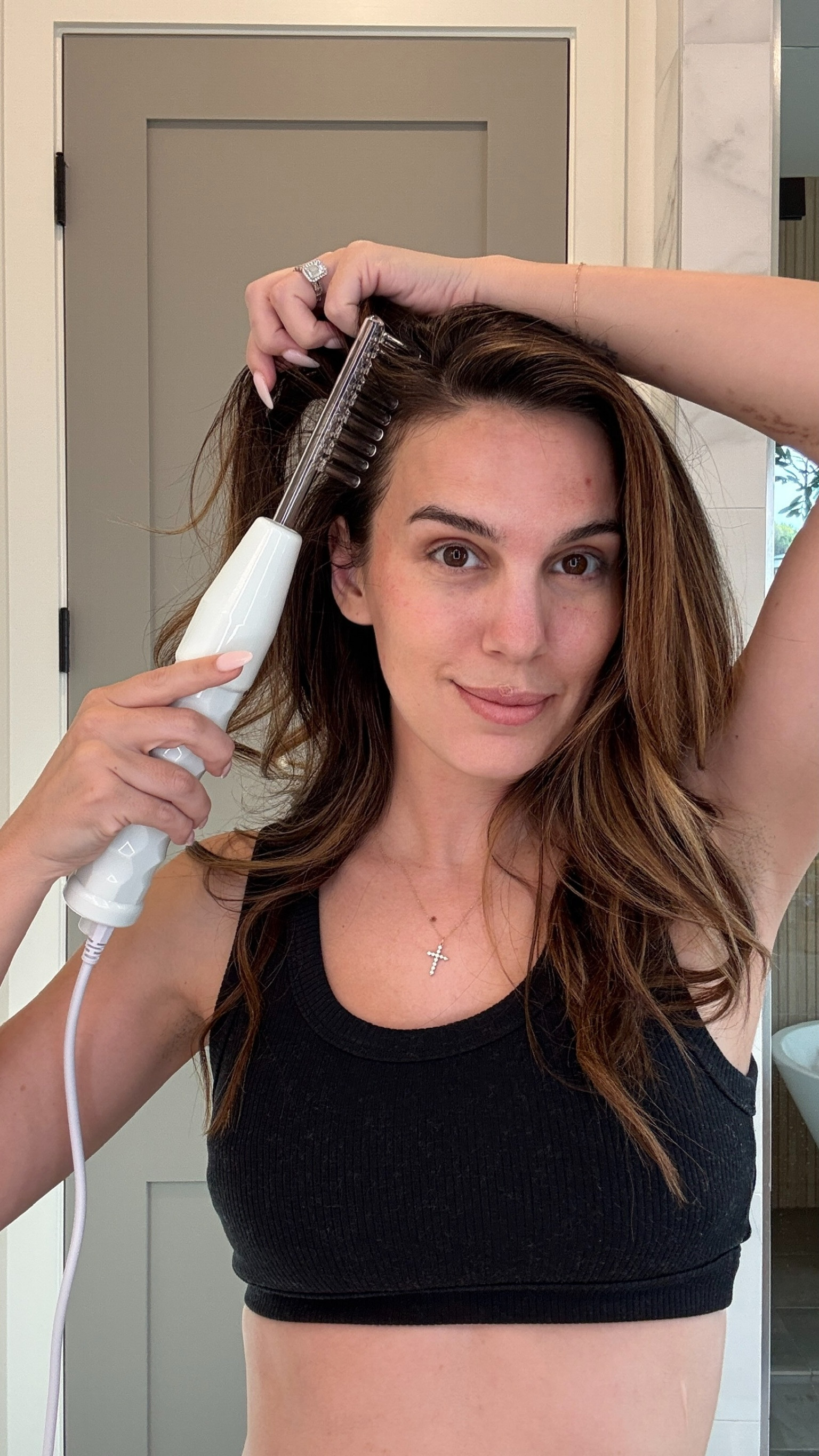 Finally purchased my Nu Derma kit! I'm OBSESSED!

Skincare, Beauty, Over 40 Skincare, Over 40, Skincare Essentials, Beauty Essentials 

 #LTKWatchNow #LTKSaleAlert #LTKBeauty