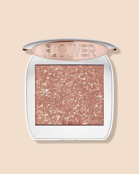 Stellar Prismatic Highlighter | FlowerBeauty