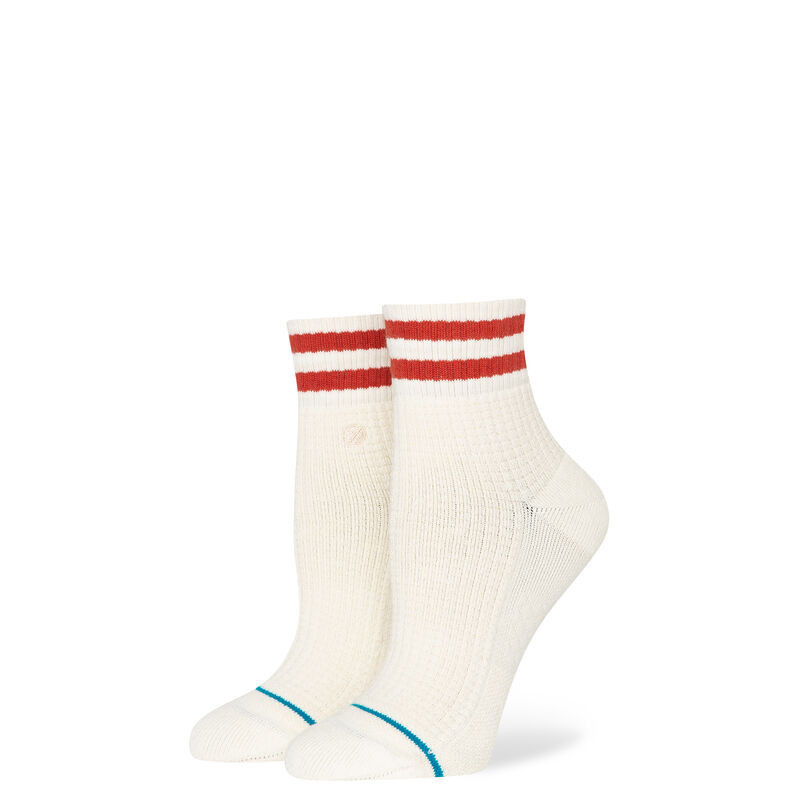Stance Butter Blend™ Quarter Socks | Stance